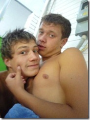 straightboysphotos-straight_russian_teen_boy_18 (32)