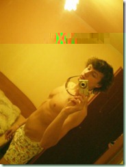 straightboysphotos-straight_russian_teen_boy_18 (33)