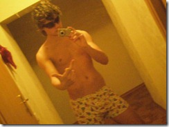 straightboysphotos-straight_russian_teen_boy_18 (35)