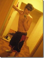 straightboysphotos-straight_russian_teen_boy_18 (36)