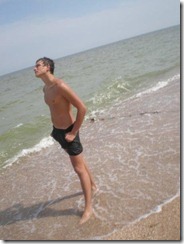 straightboysphotos-straight_russian_teen_boy_18 (37)