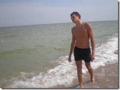 straightboysphotos-straight_russian_teen_boy_18 (38)