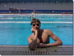 straightboysphotos-straight_russian_teen_boy_18 (3)