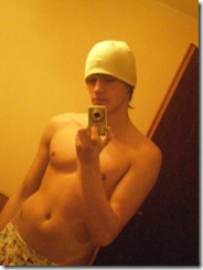 straightboysphotos-straight_russian_teen_boy_18 (41)
