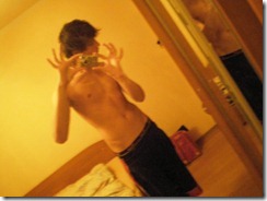 straightboysphotos-straight_russian_teen_boy_18 (42)