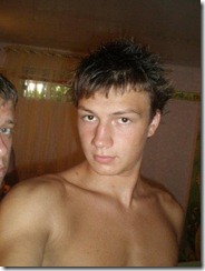 straightboysphotos-straight_russian_teen_boy_18 (43)