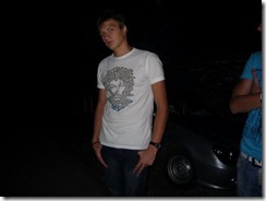 straightboysphotos-straight_russian_teen_boy_18 (44)