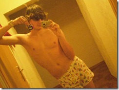 straightboysphotos-straight_russian_teen_boy_18 (45)