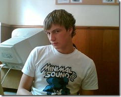 straightboysphotos-straight_russian_teen_boy_18 (46)