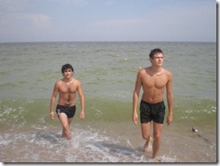 straightboysphotos-straight_russian_teen_boy_18 (4)