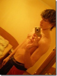 straightboysphotos-straight_russian_teen_boy_18 (6)