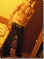straightboysphotos-straight_russian_teen_boy_18 (7)