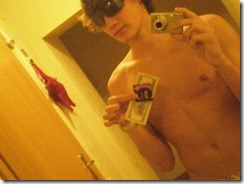 straightboysphotos-straight_russian_teen_boy_18 (8)