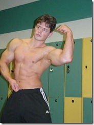 straightboysphotos_muscle_guys (100)