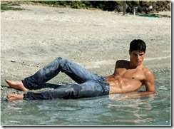 straightboysphotos_muscle_guys (101)