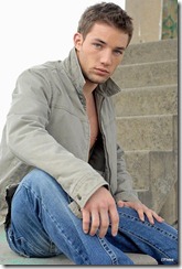 straightboysphotos_muscle_guys (102)