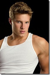 straightboysphotos_muscle_guys (10)