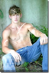 straightboysphotos_muscle_guys (17)