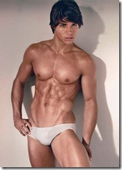 straightboysphotos_muscle_guys (19)