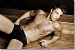 straightboysphotos_muscle_guys (25)