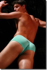 straightboysphotos_muscle_guys (28)