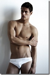 straightboysphotos_muscle_guys (31)