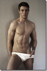 straightboysphotos_muscle_guys (33)