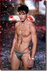 straightboysphotos_muscle_guys (34)