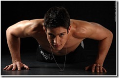 straightboysphotos_muscle_guys (37)