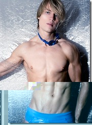 straightboysphotos_muscle_guys (39)