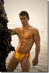 straightboysphotos_muscle_guys (41)