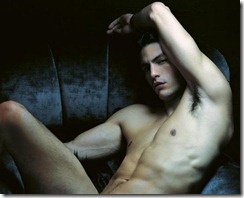 straightboysphotos_muscle_guys (44)