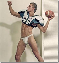 straightboysphotos_muscle_guys (4)