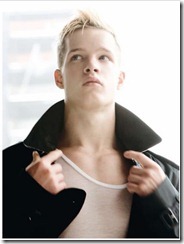 straightboysphotos_muscle_guys (55)