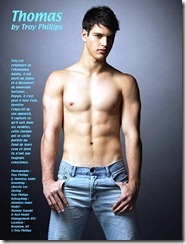 straightboysphotos_muscle_guys (7)