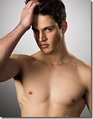 straightboysphotos_muscle_guys (99)