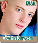 Evan_active_duty (14)