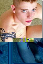 Evan_active_duty (5)