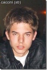 Straightboysphotos-switzerland_boys_private_photos (12)