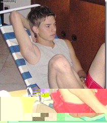 Straightboysphotos-switzerland_boys_private_photos (13)