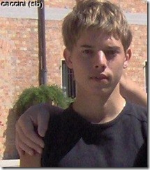 Straightboysphotos-switzerland_boys_private_photos (14)