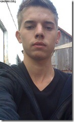 Straightboysphotos-switzerland_boys_private_photos (16)