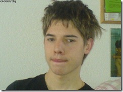 Straightboysphotos-switzerland_boys_private_photos (1)