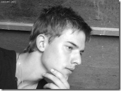 Straightboysphotos-switzerland_boys_private_photos (2)