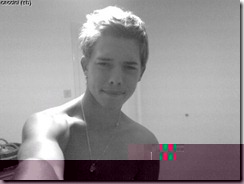 Straightboysphotos-switzerland_boys_private_photos (3)