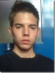 Straightboysphotos-switzerland_boys_private_photos (4)