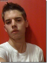 Straightboysphotos-switzerland_boys_private_photos (5)