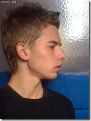 Straightboysphotos-switzerland_boys_private_photos (6)