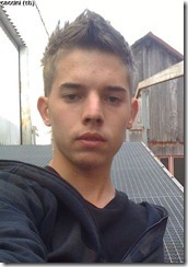 Straightboysphotos-switzerland_boys_private_photos (7)