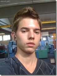 Straightboysphotos-switzerland_boys_private_photos (9)